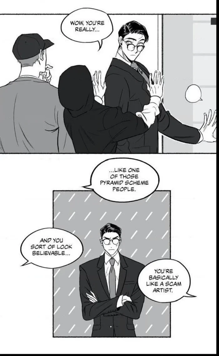 Chapter 1, page 29
