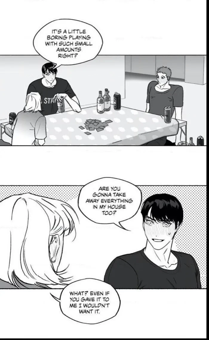 Chapter 1, page 3