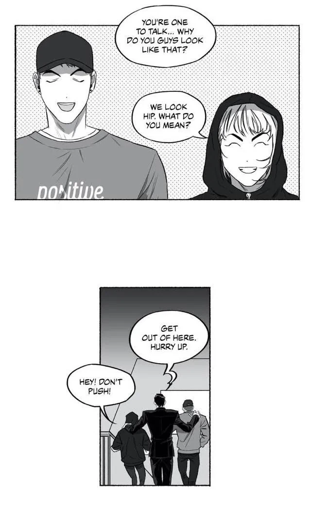 Chapter 1, page 30