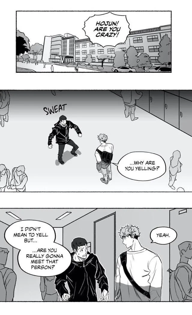 Chapter 1, page 31
