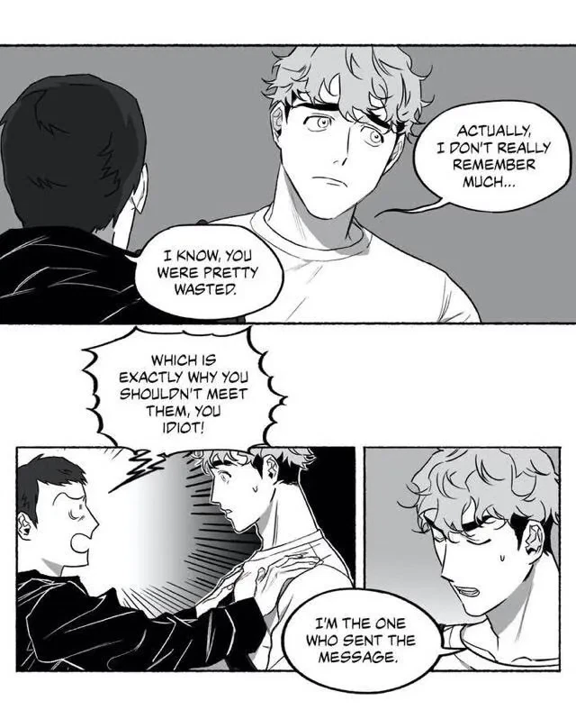 Chapter 1, page 32