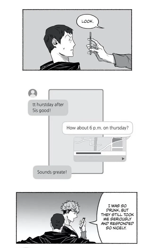 Chapter 1, page 33