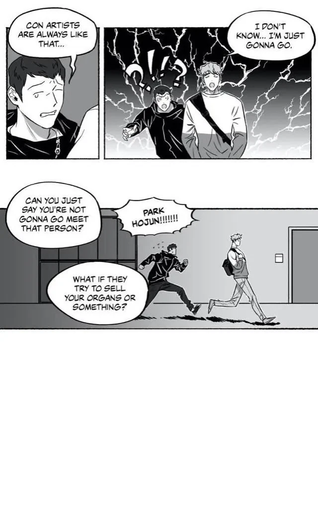 Chapter 1, page 34