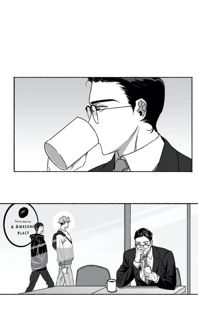 Chapter 1, page 35