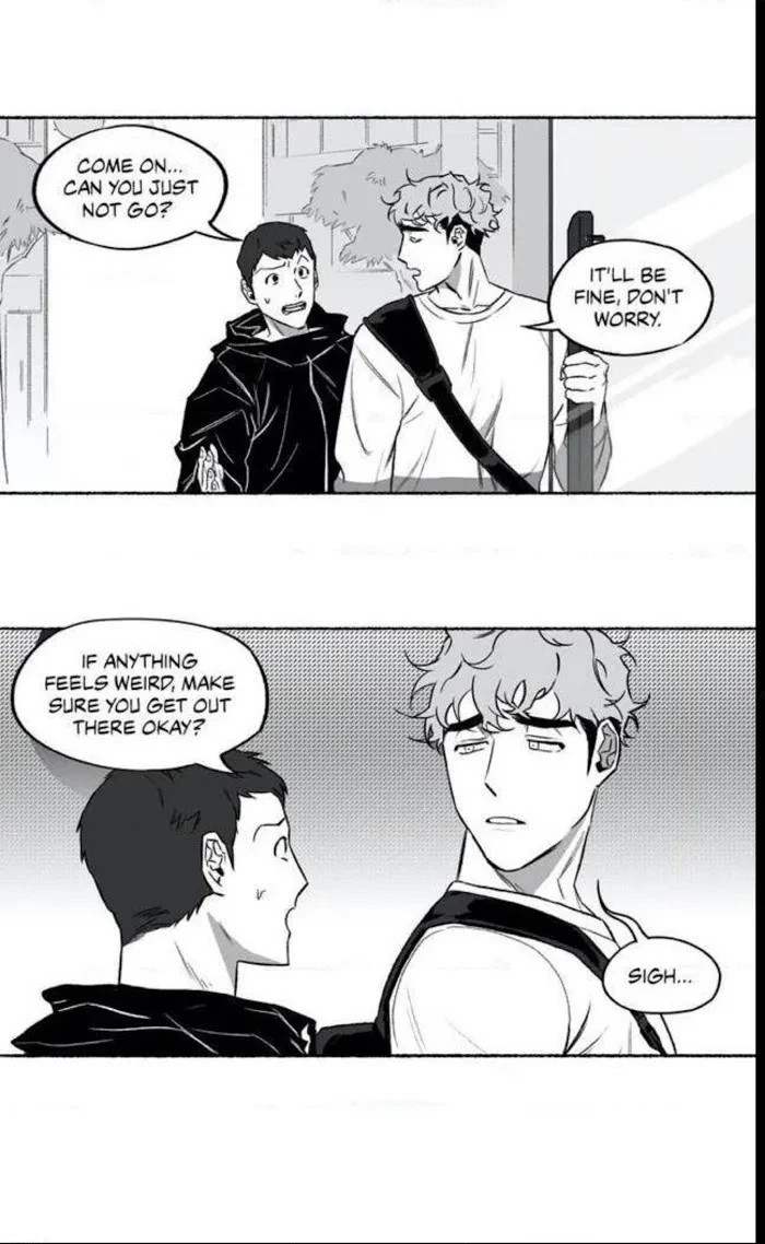 Chapter 1, page 36