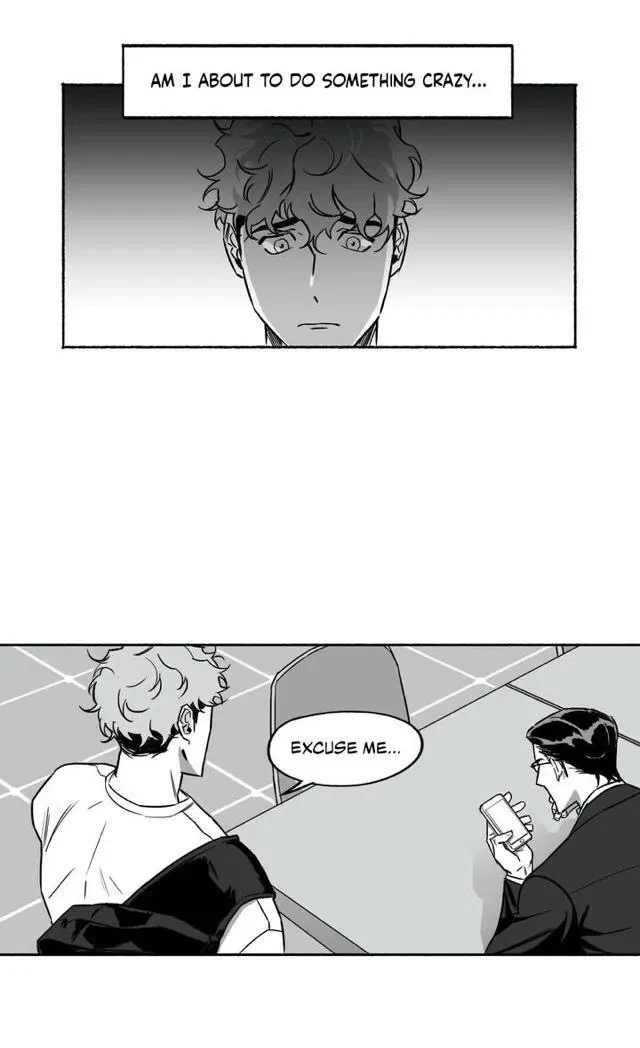 Chapter 1, page 37