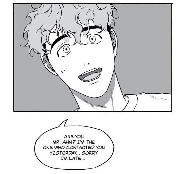 Chapter 1, page 38