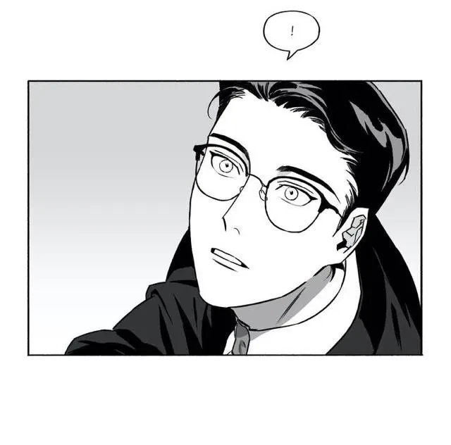 Chapter 1, page 39