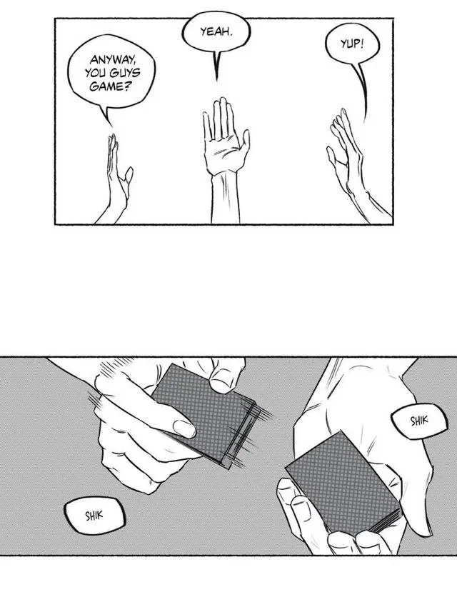 Chapter 1, page 4