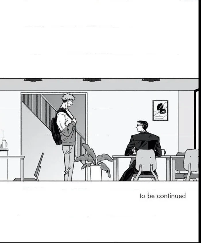 Chapter 1, page 40