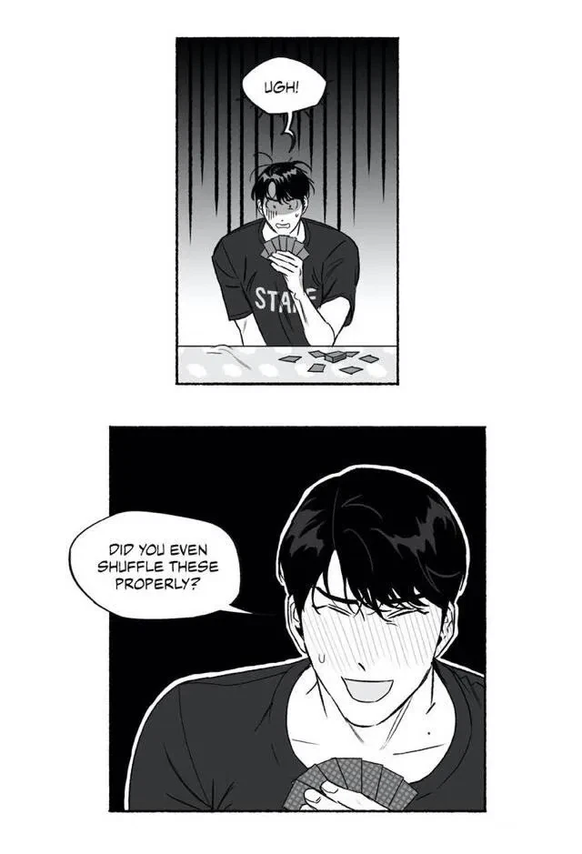 Chapter 1, page 5