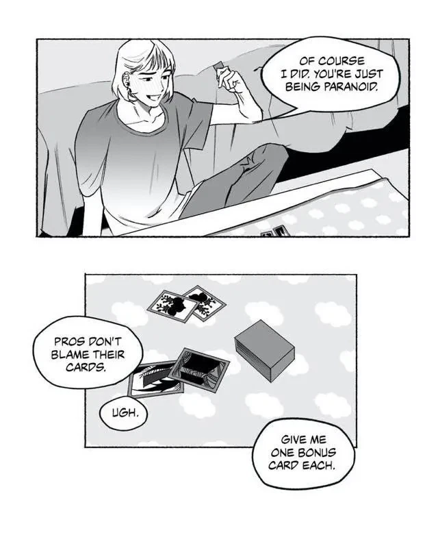Chapter 1, page 6
