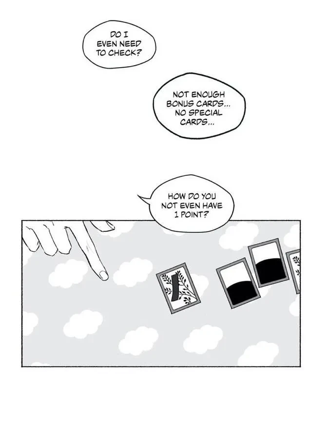 Chapter 1, page 7