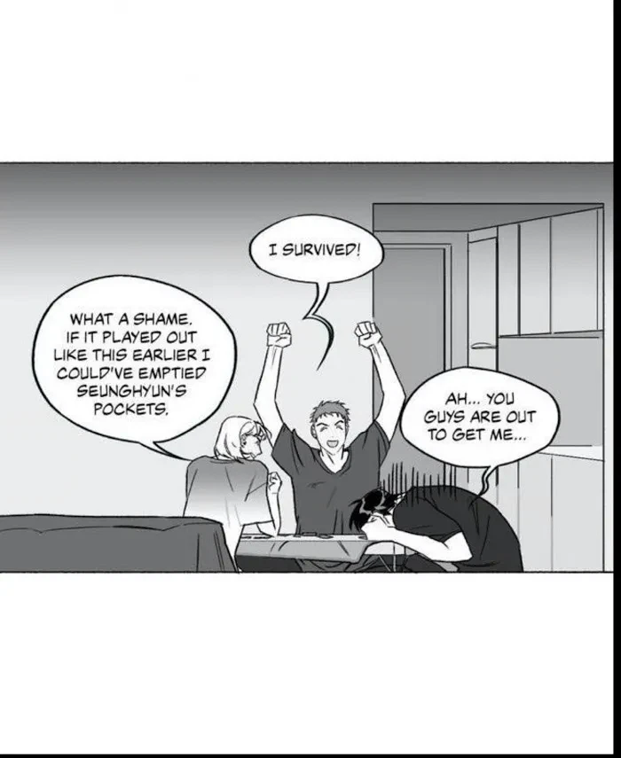 Chapter 1, page 8