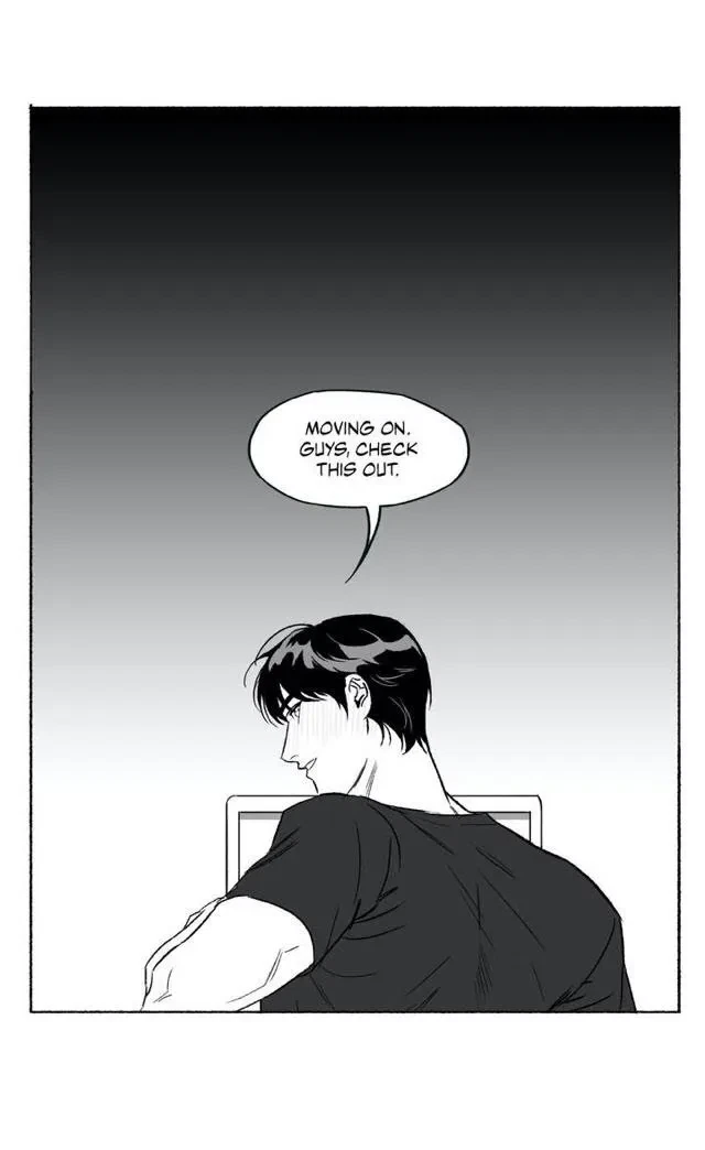 Chapter 1, page 9