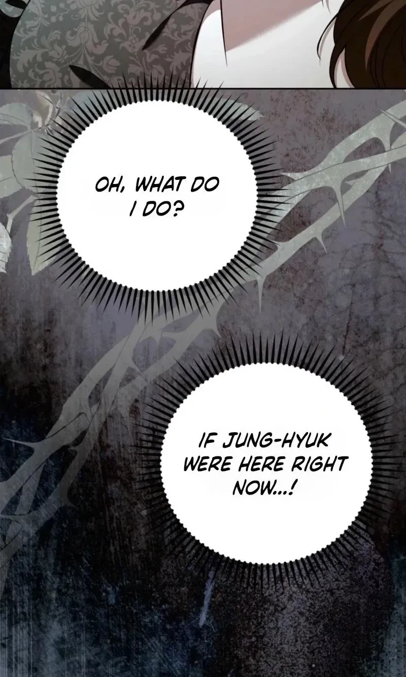 Chapter 38, page 100