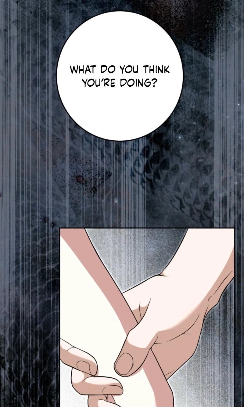 Chapter 38, page 101
