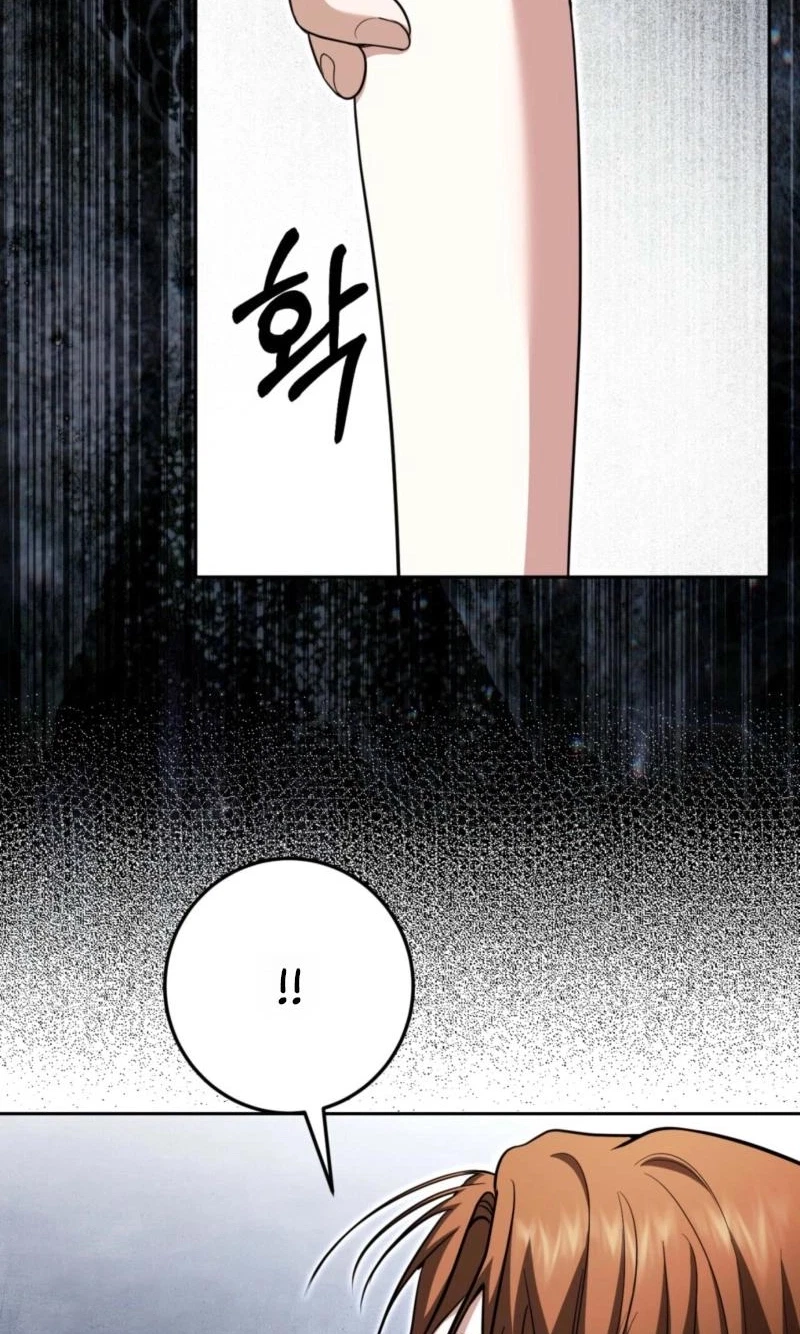 Chapter 38, page 102