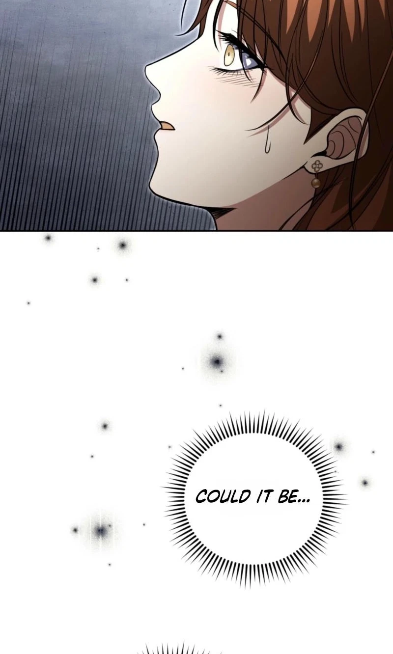 Chapter 38, page 103
