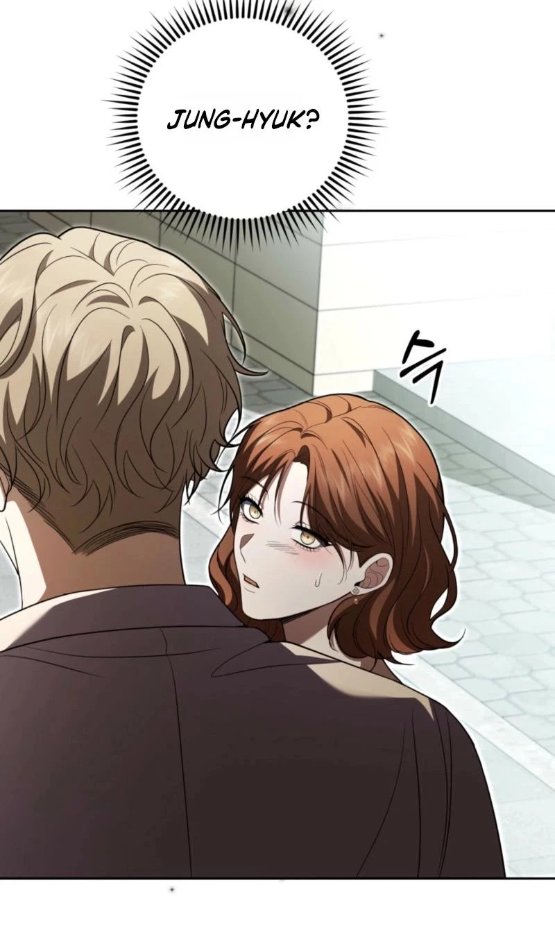 Chapter 38, page 104