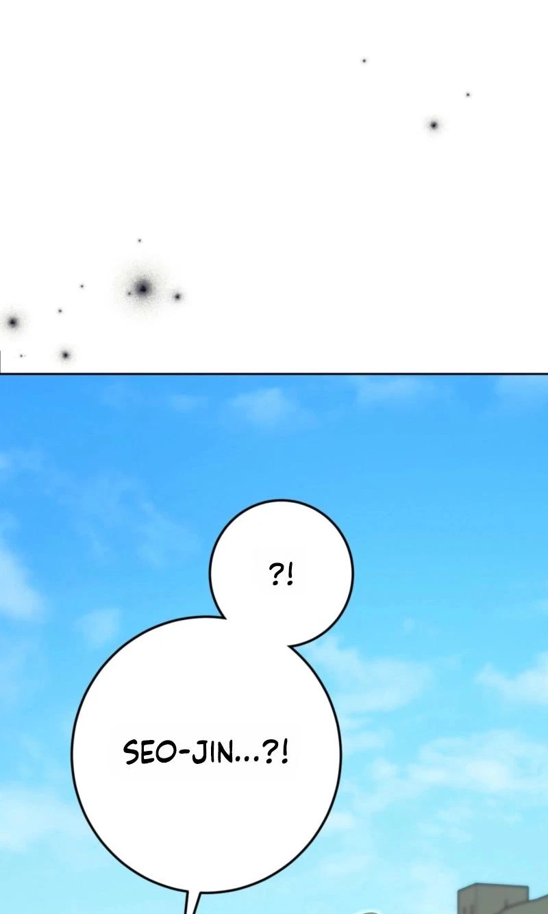Chapter 38, page 105
