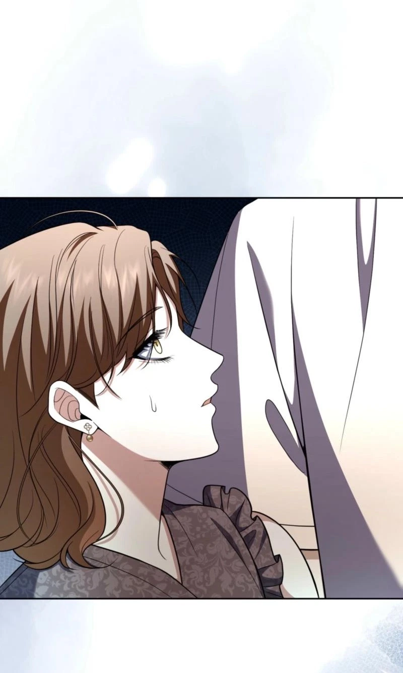 Chapter 38, page 107