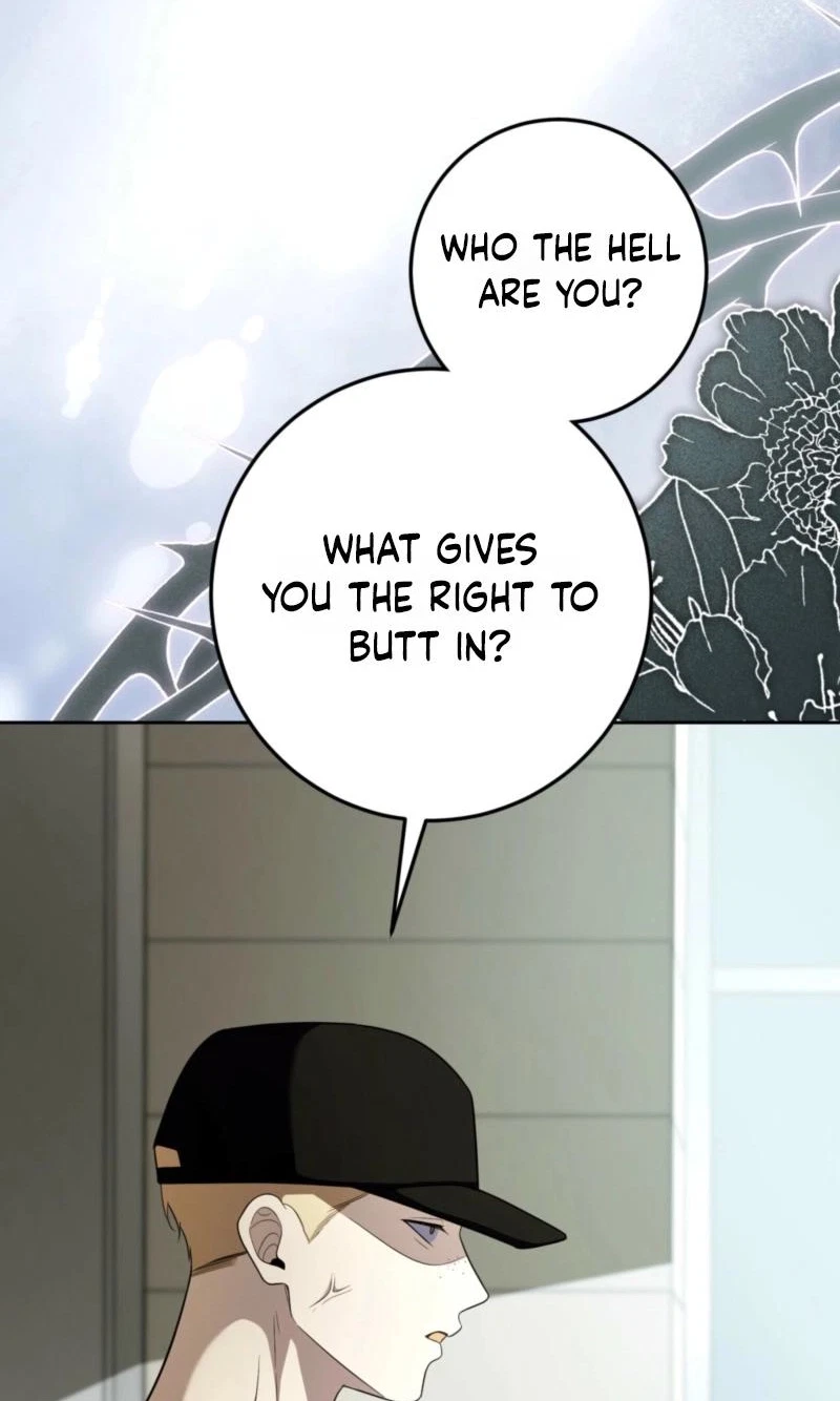 Chapter 38, page 108