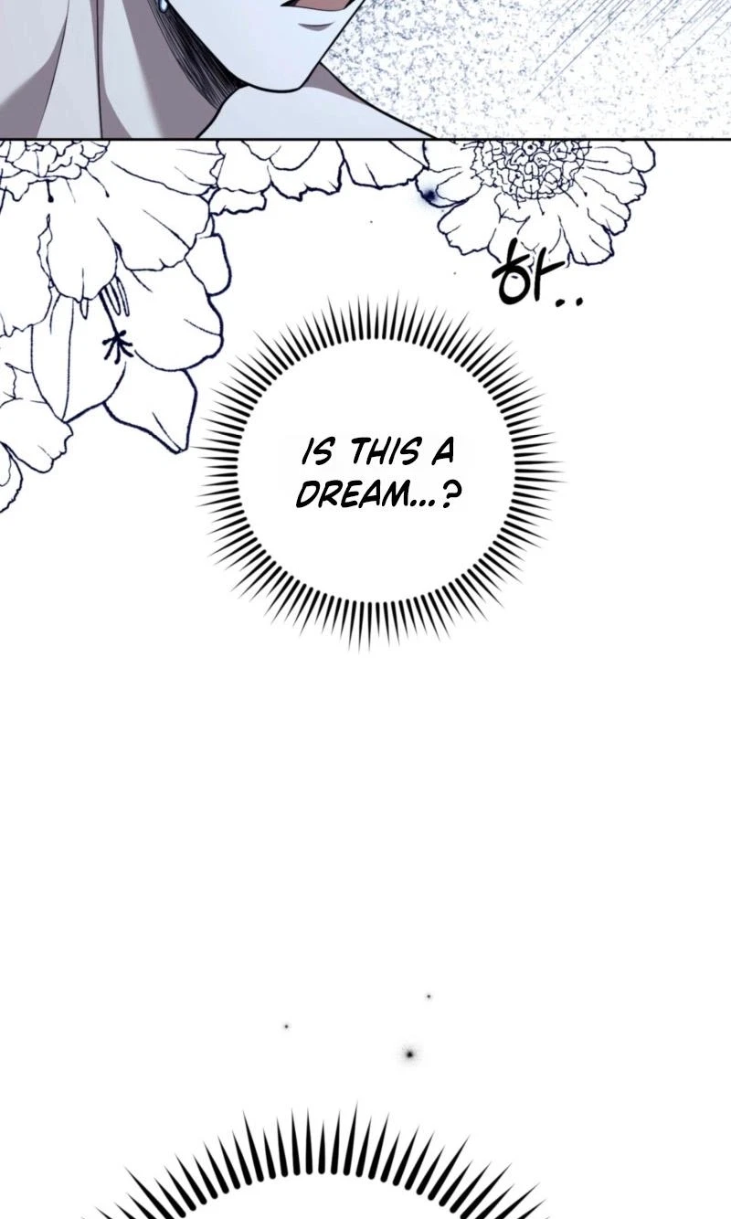 Chapter 38, page 11