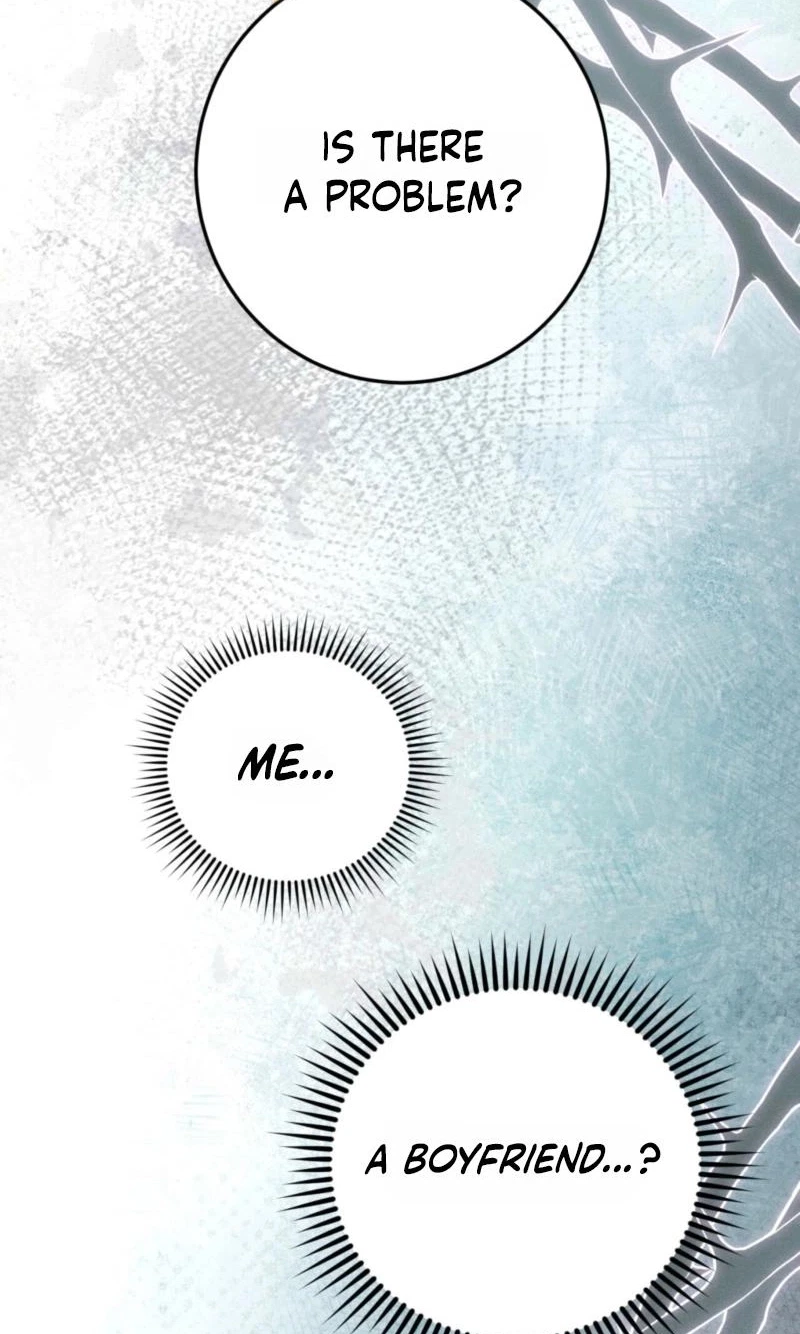 Chapter 38, page 111