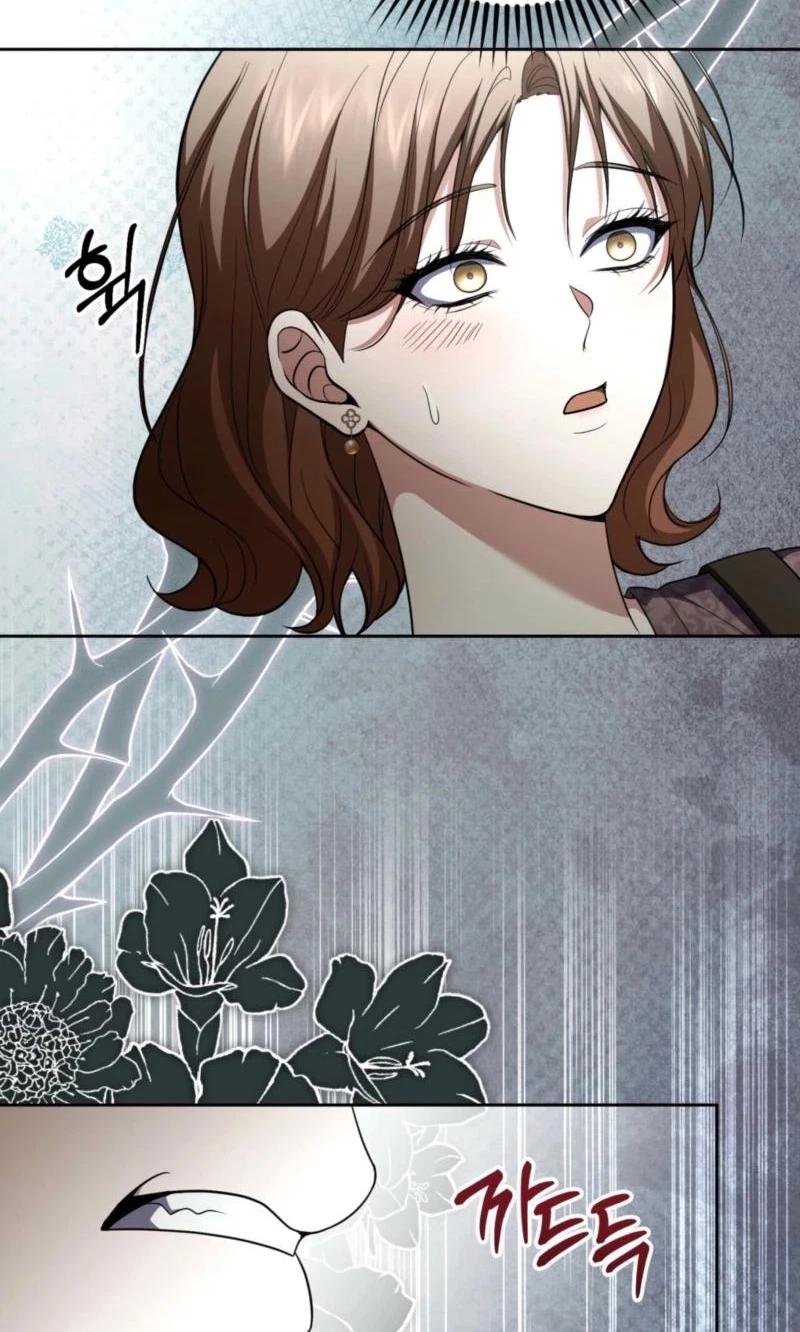 Chapter 38, page 112
