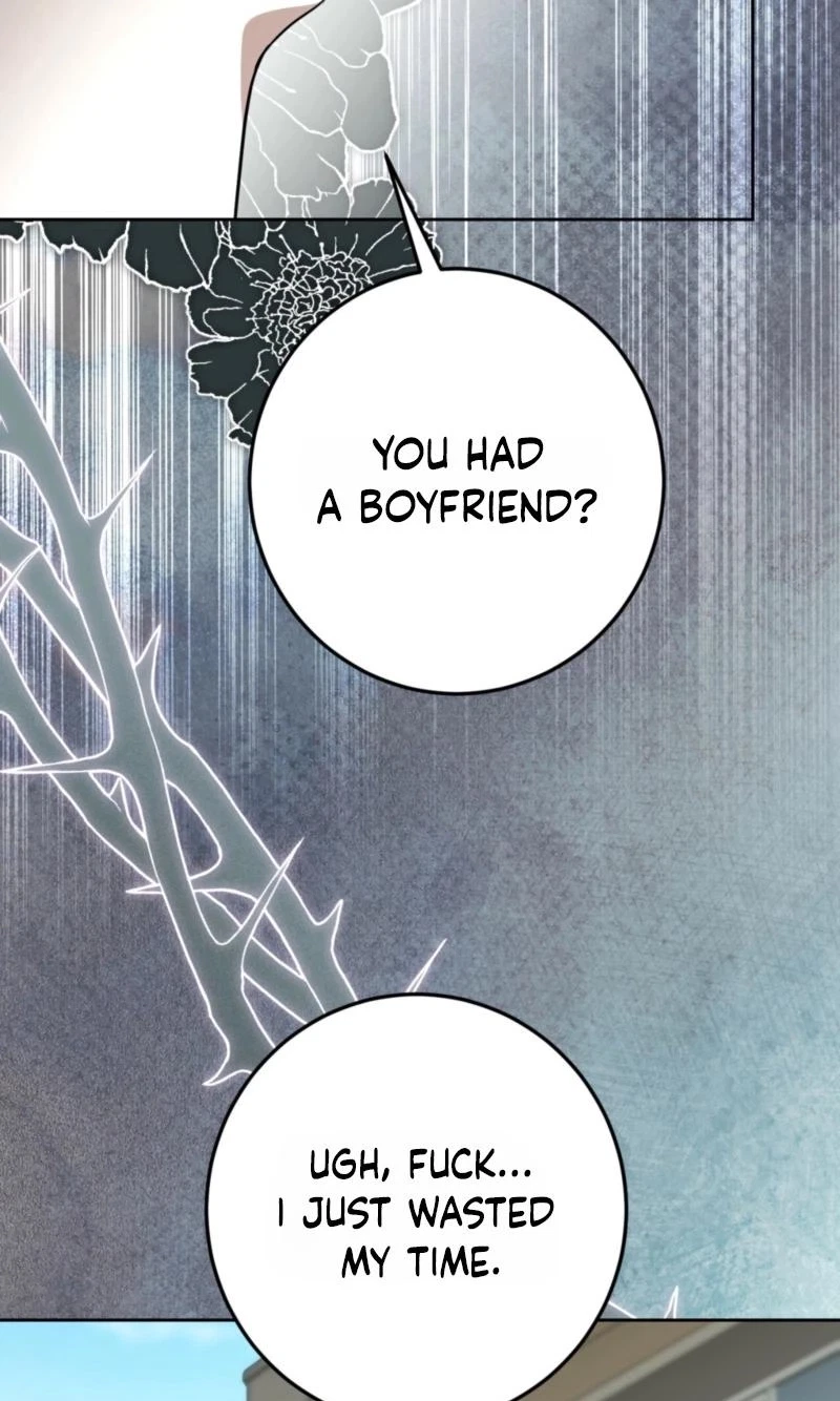 Chapter 38, page 113