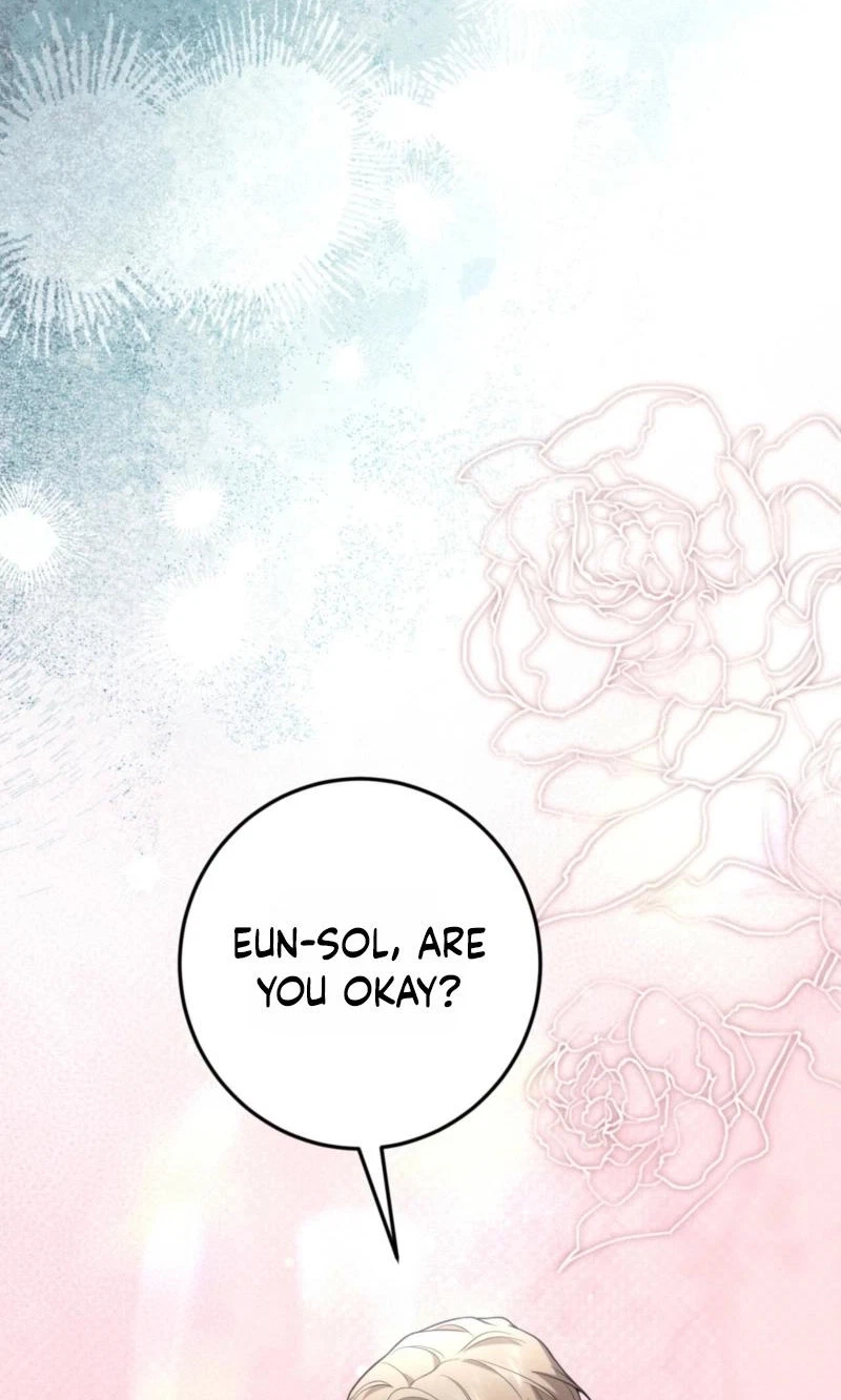 Chapter 38, page 115