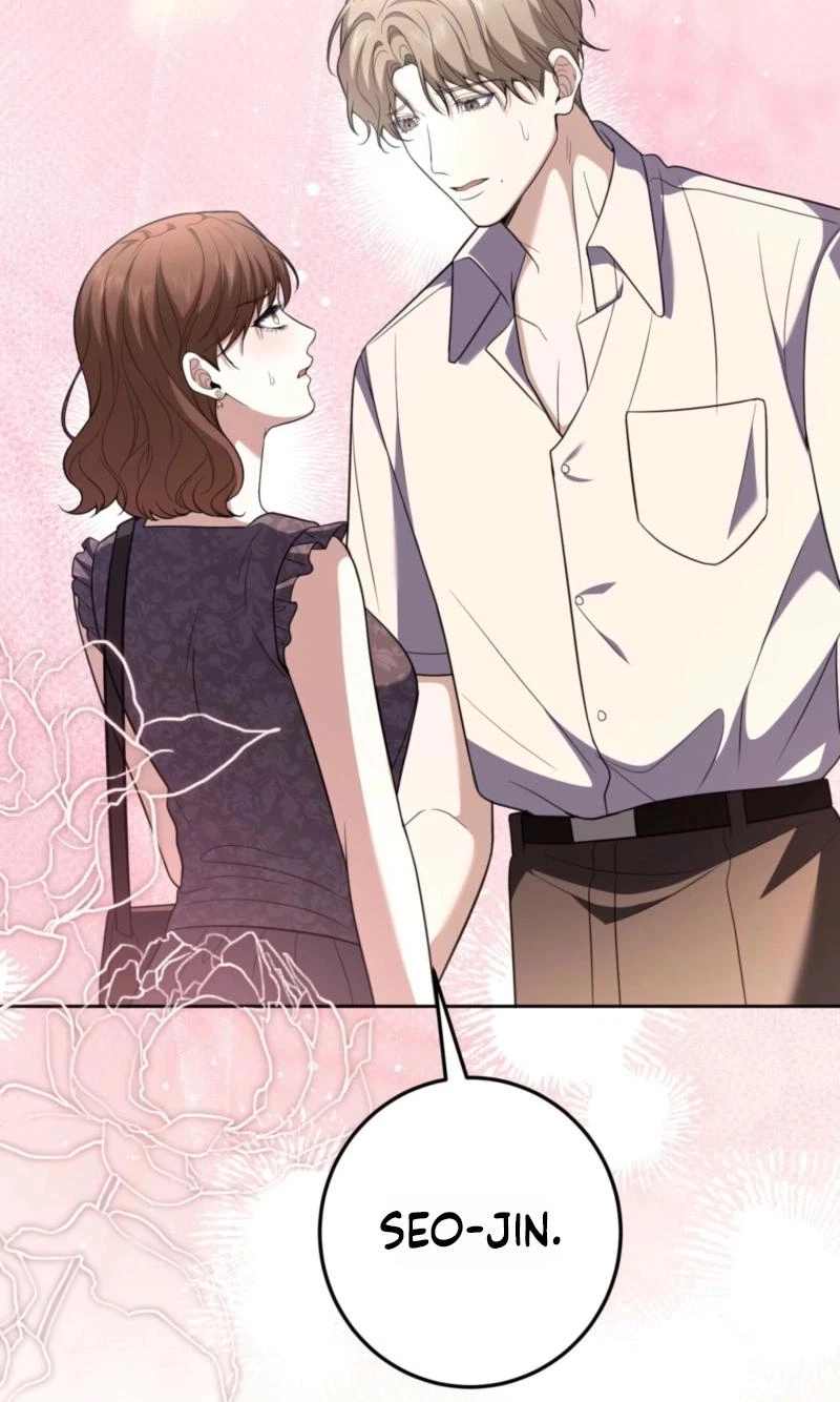 Chapter 38, page 116