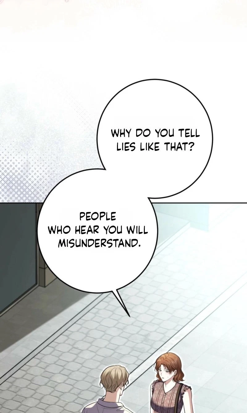 Chapter 38, page 117