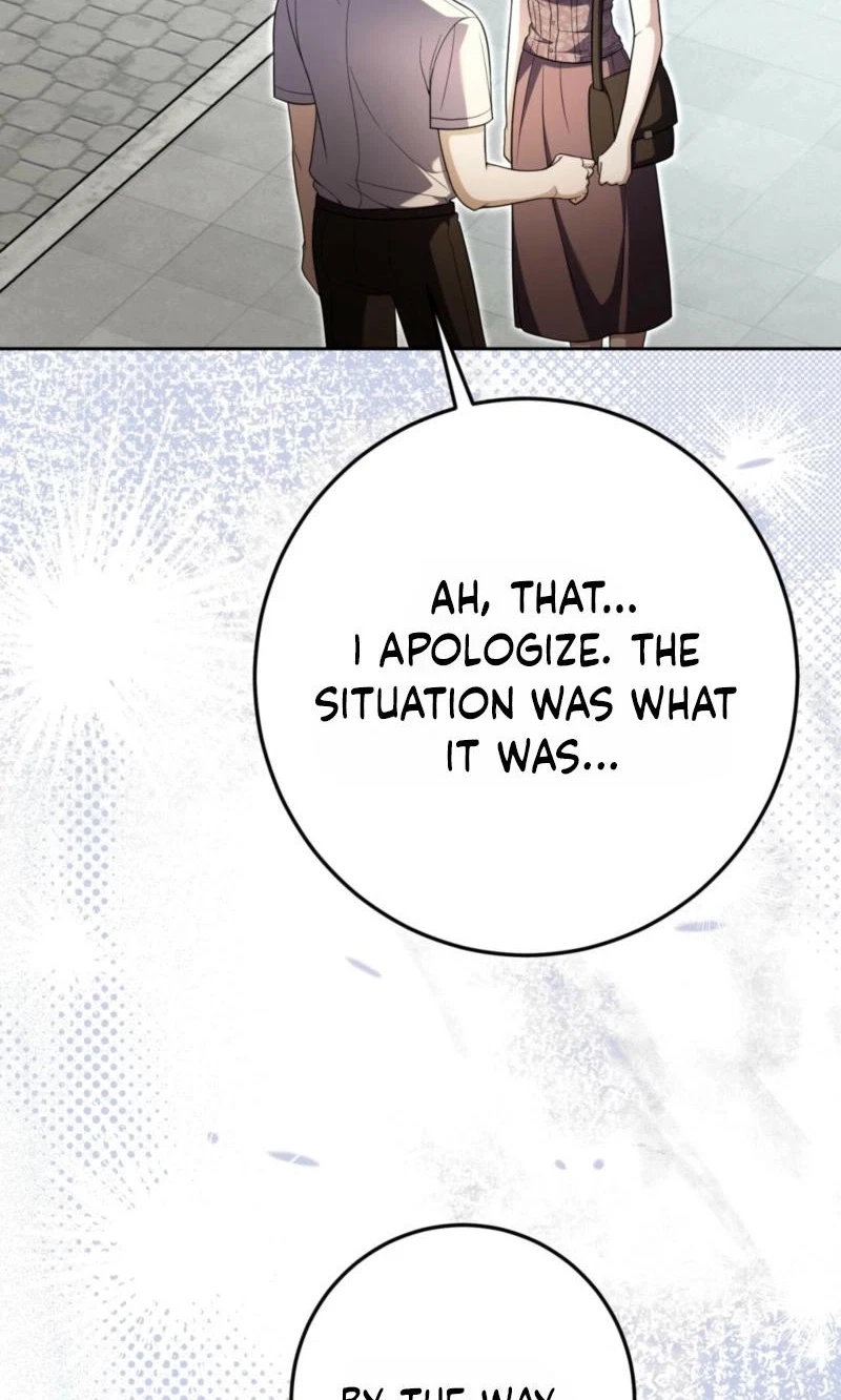 Chapter 38, page 118
