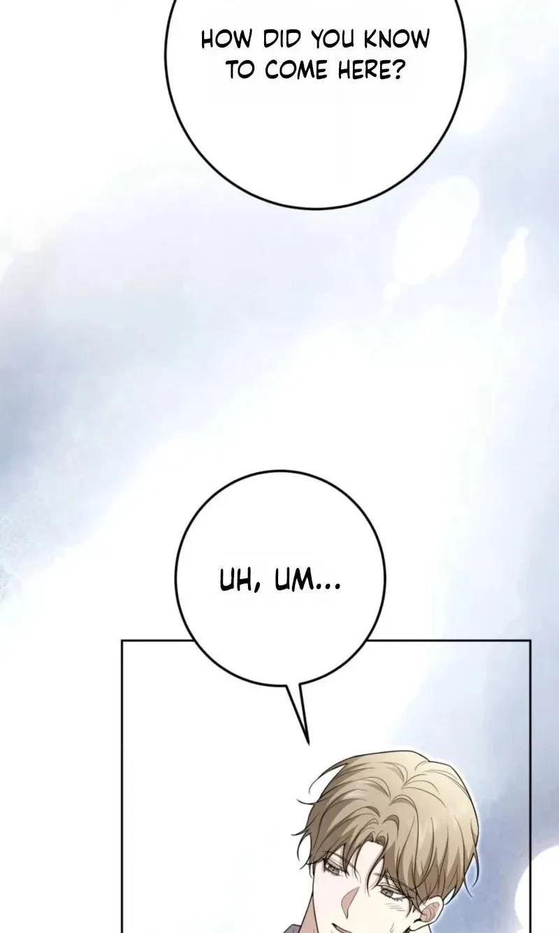 Chapter 38, page 120