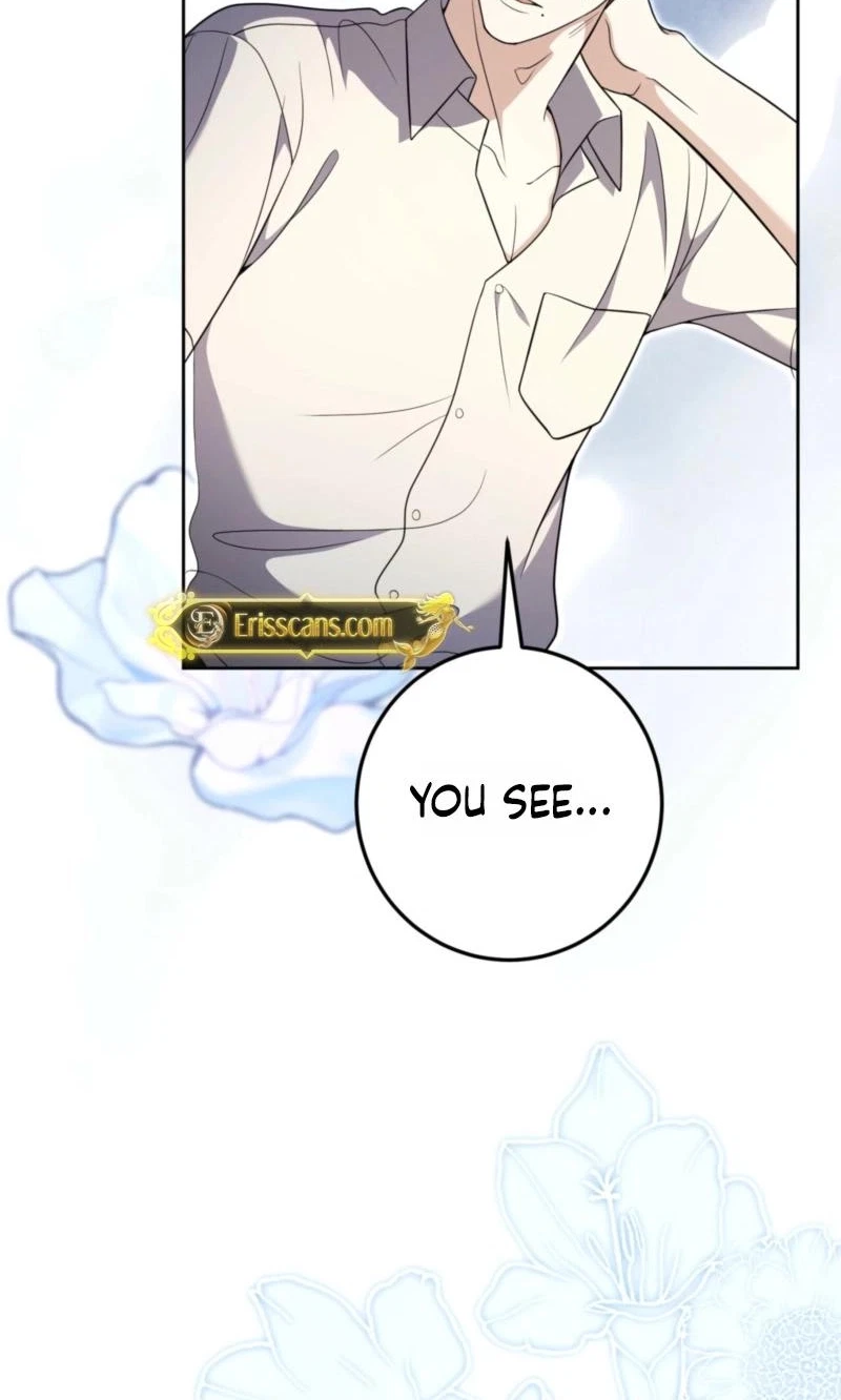 Chapter 38, page 121