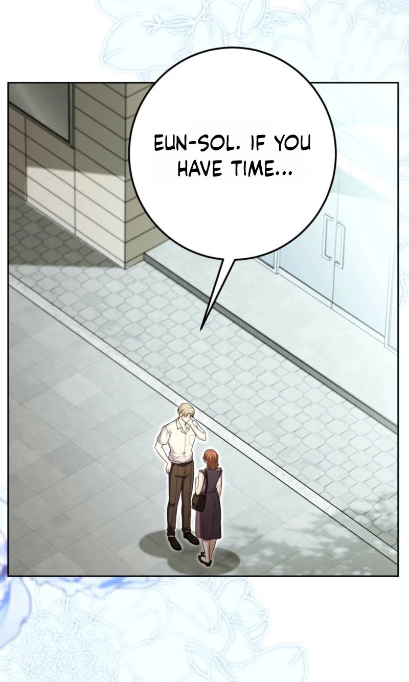 Chapter 38, page 122