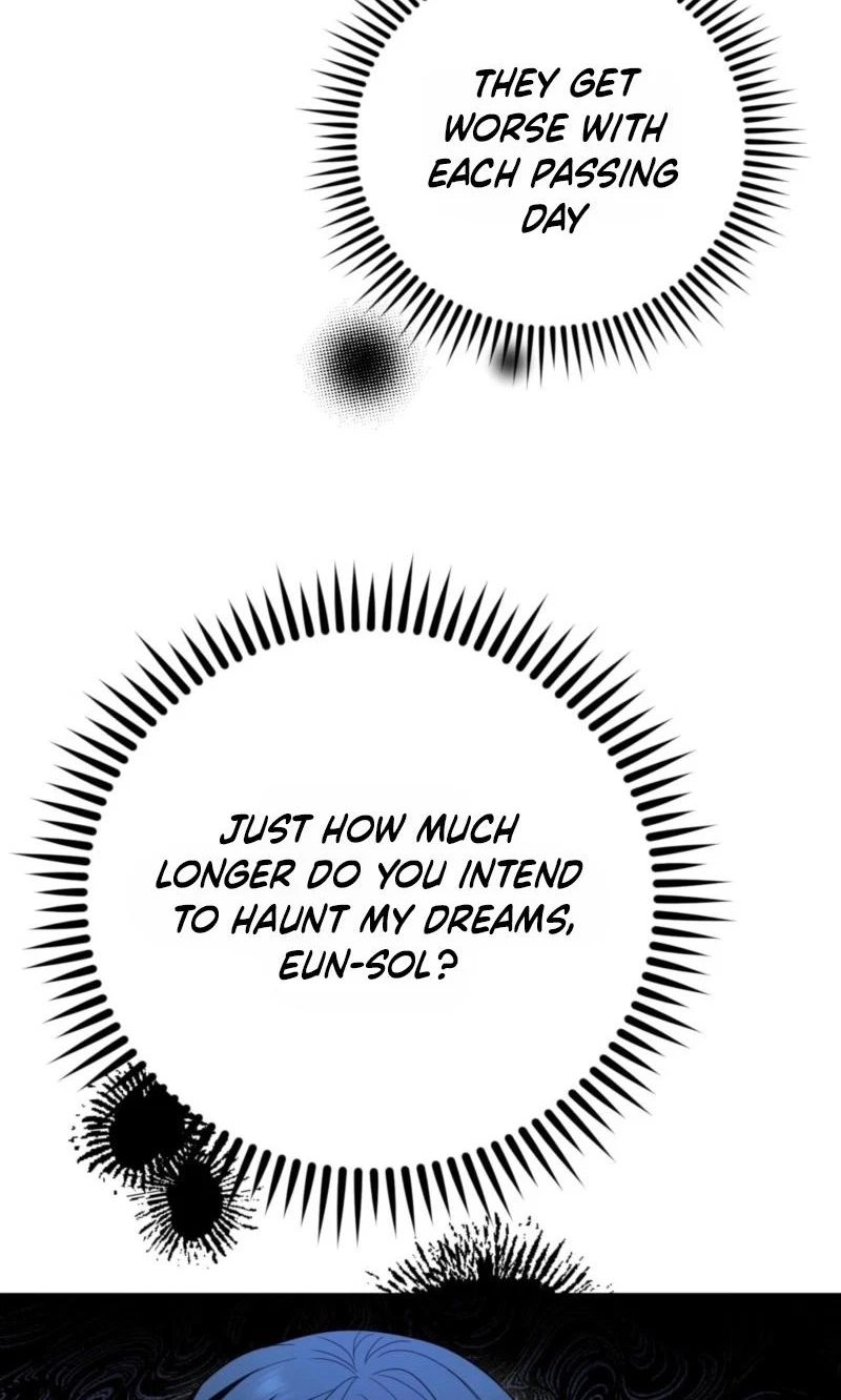 Chapter 38, page 13