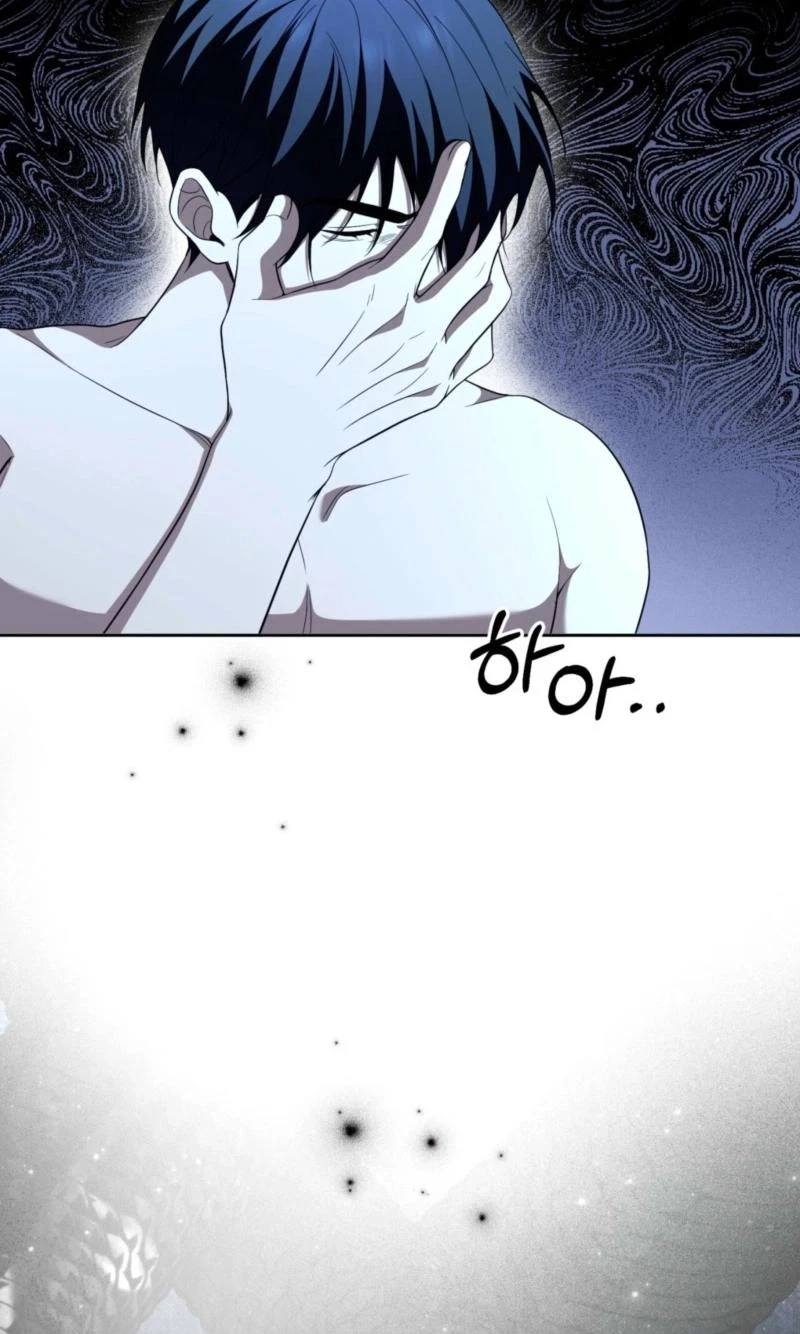 Chapter 38, page 14