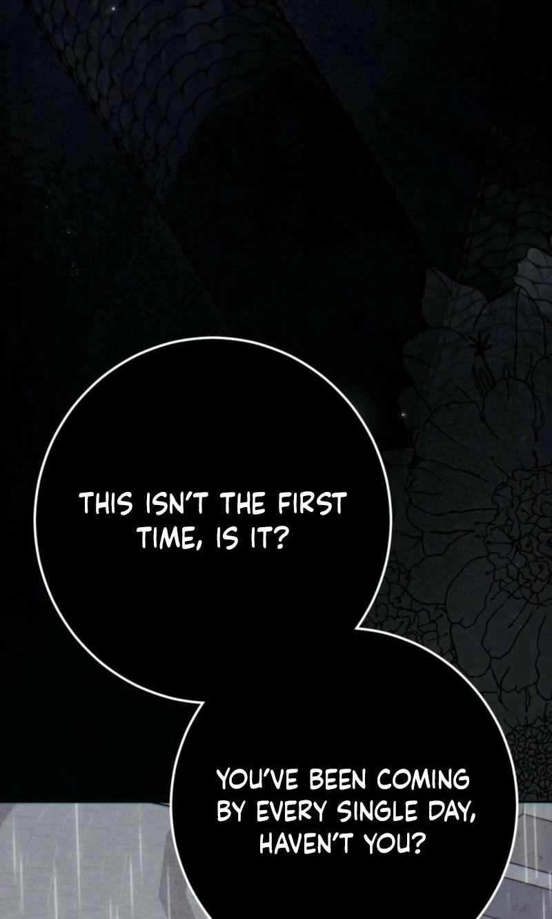 Chapter 38, page 16