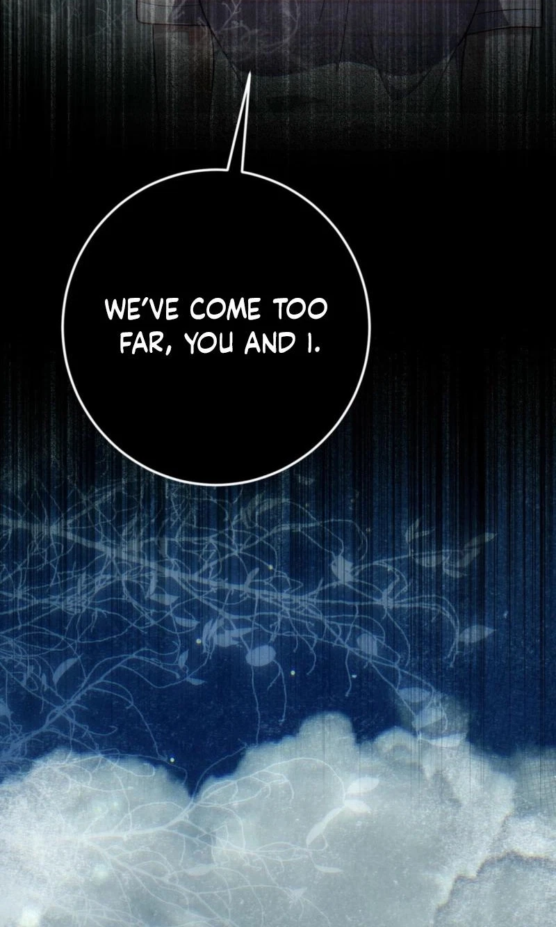 Chapter 38, page 19