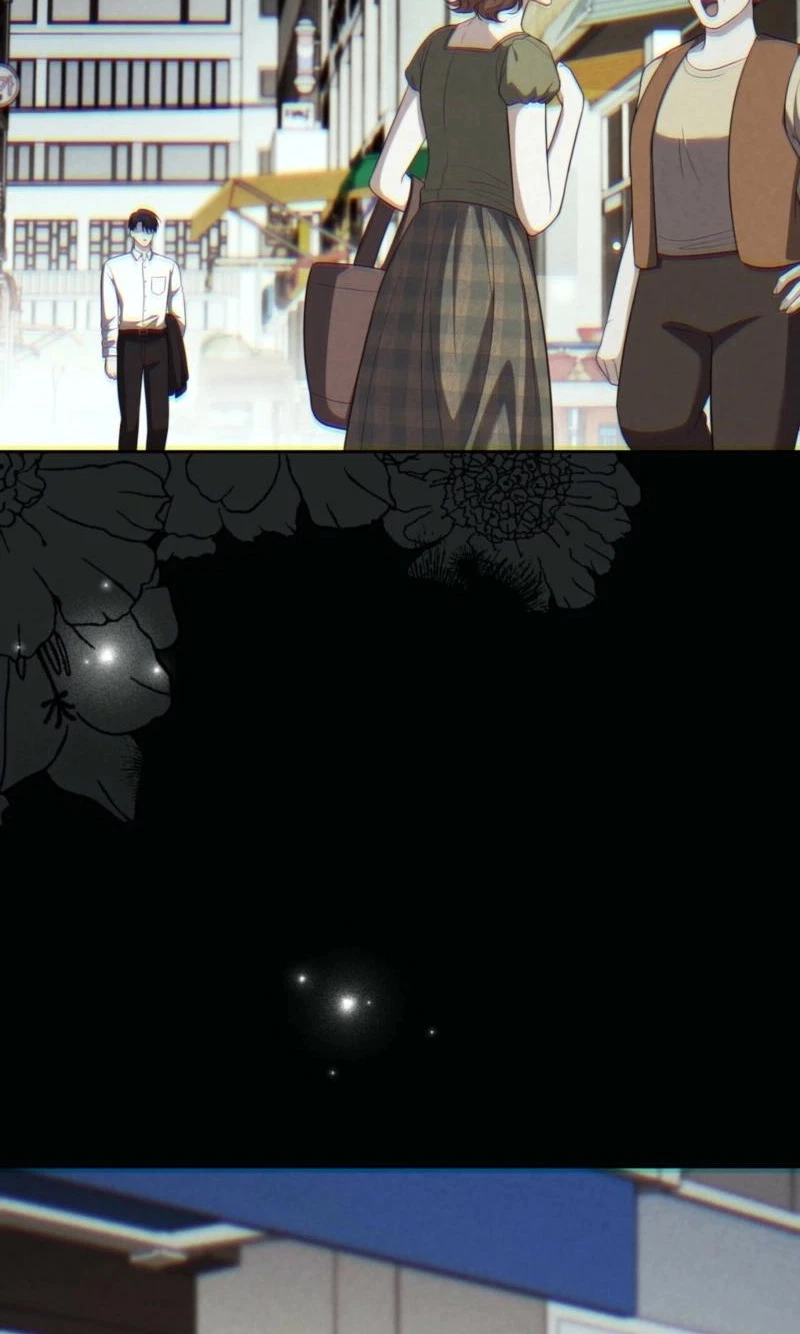 Chapter 38, page 21