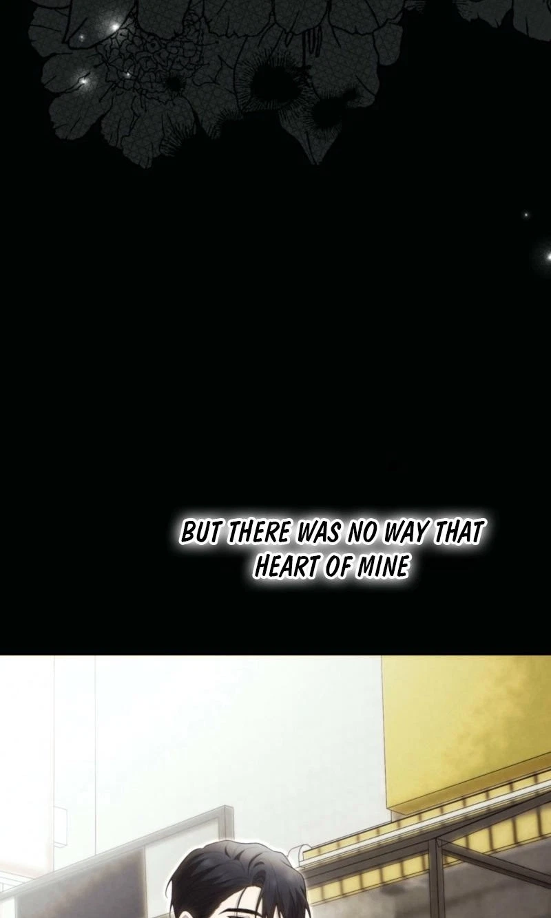 Chapter 38, page 23