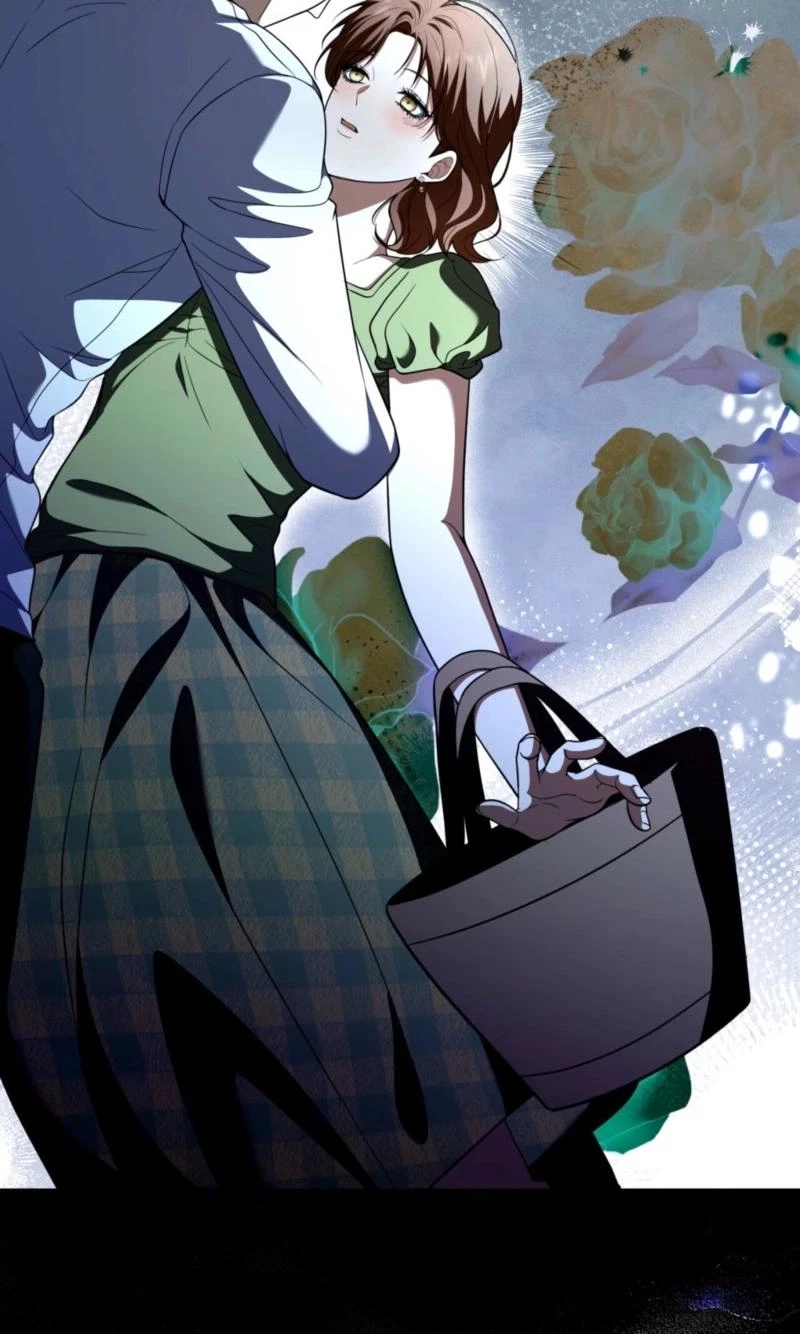 Chapter 38, page 32