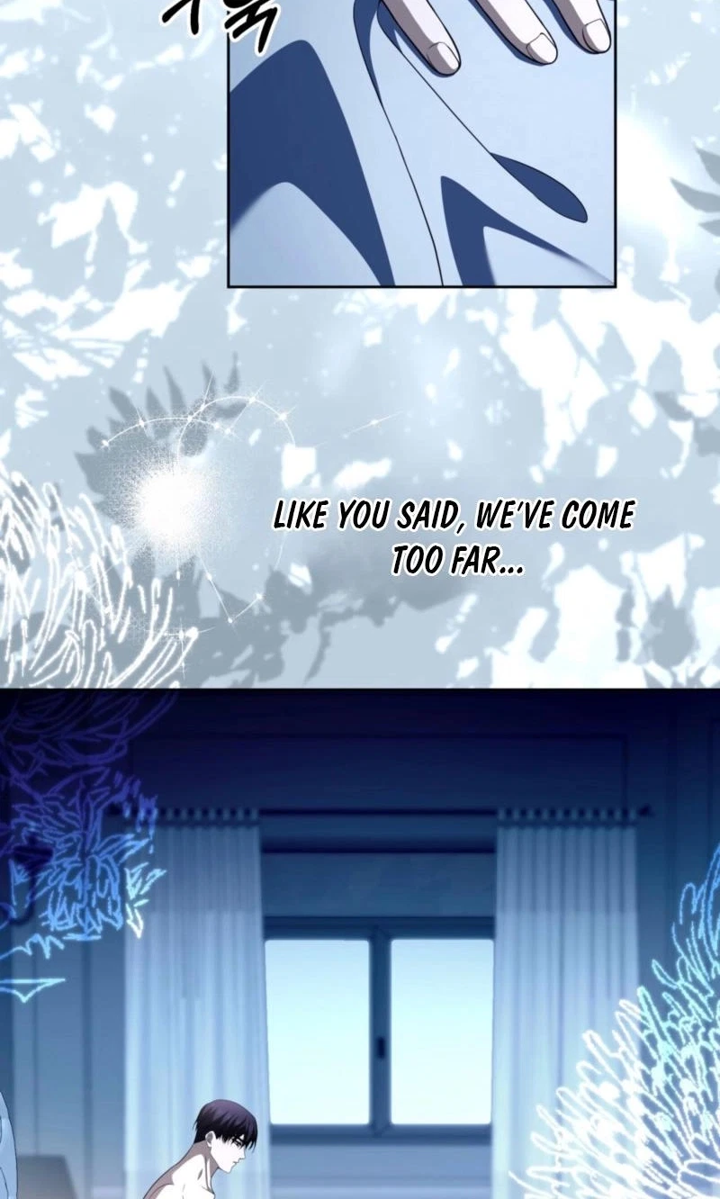 Chapter 38, page 34