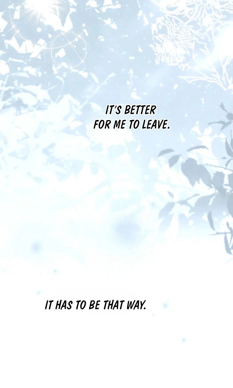 Chapter 38, page 37