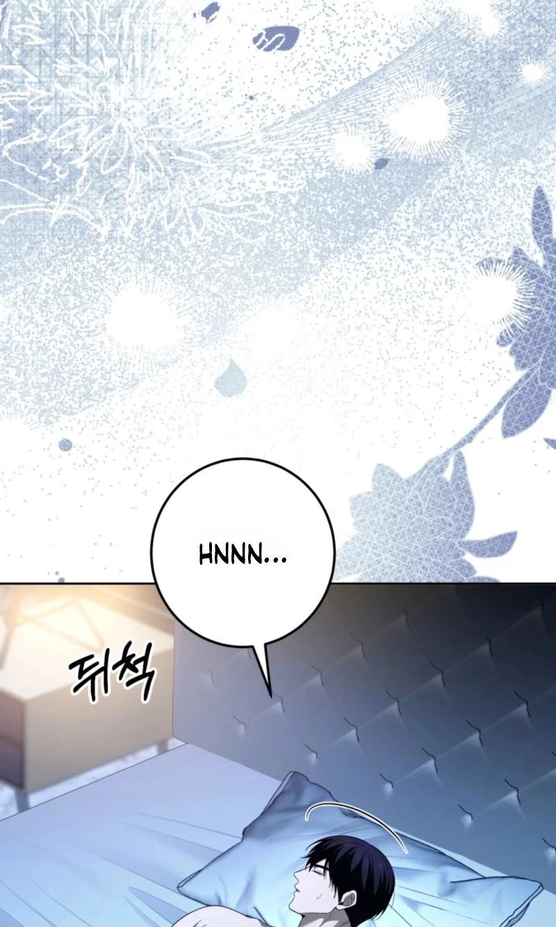 Chapter 38, page 4