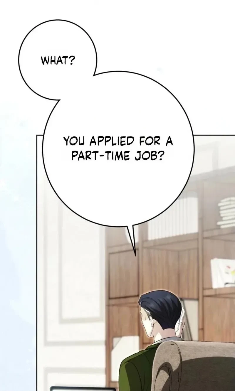Chapter 38, page 40
