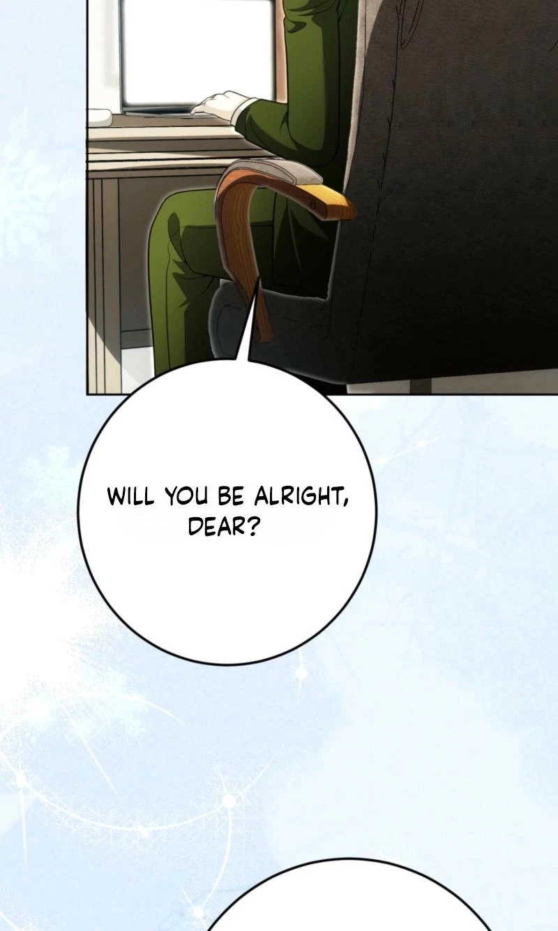 Chapter 38, page 41